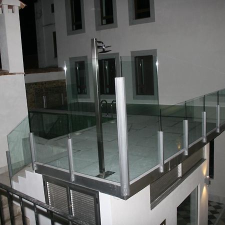 La Casa del Médico Villanueva de Córdoba Exterior foto
